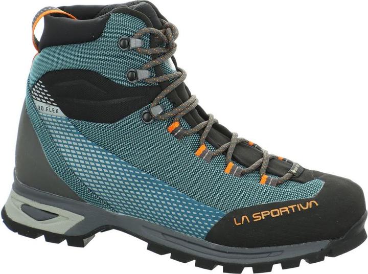 Produktbild La Sportiva Trango Trk GTX (45)