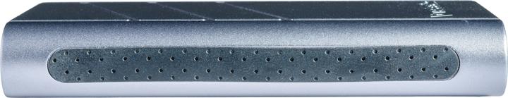 Produktbild Verbatim TurboMetal (2 TB)