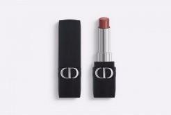 Produktbild Dior Forever (729)