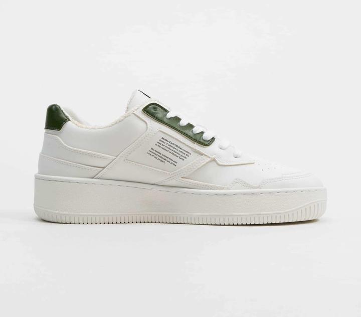 Actual product image MoEa Cactus (36)