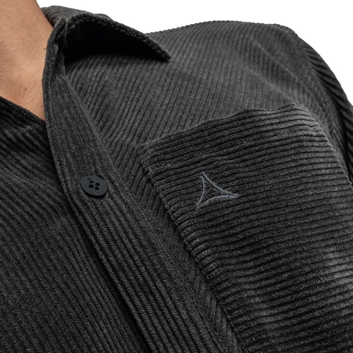 Immagine prodotto Schöffel Camicia stile Lodos (3XL)