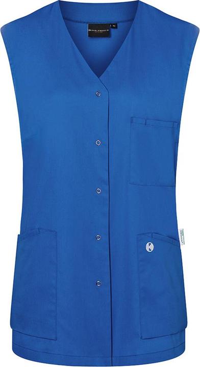 Immagine prodotto Karlowsky Essential Tunica Senza Maniche Donna (104)