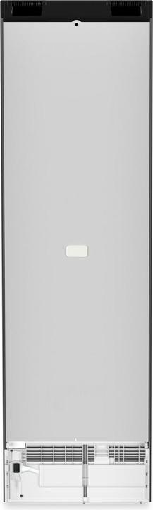 Image du produit Liebherr CNbda5723-22 Plus (371 l)