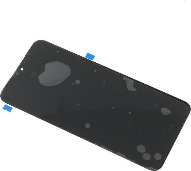 Produktbild Samsung Original Galaxy S24+ Display (Display, Samsung Galaxy S24+)