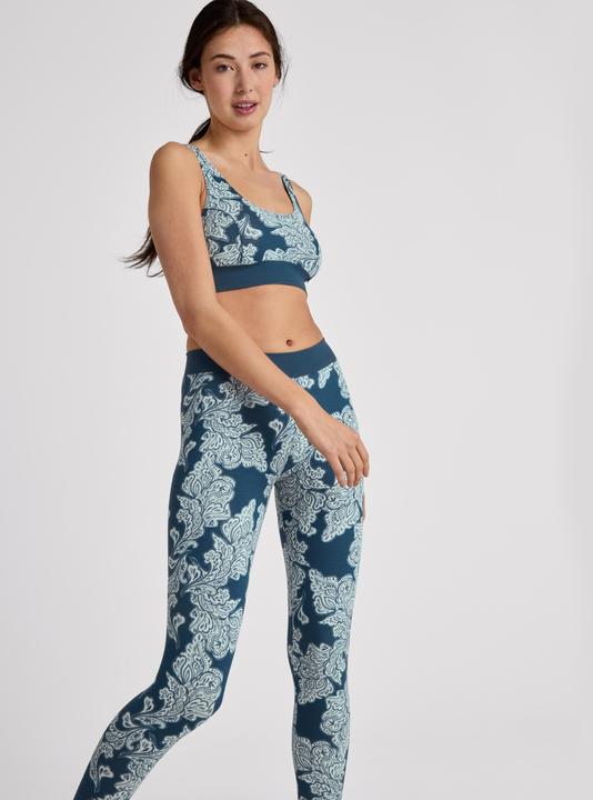 Produktbild Calida Elastic Trend Leggings (M)