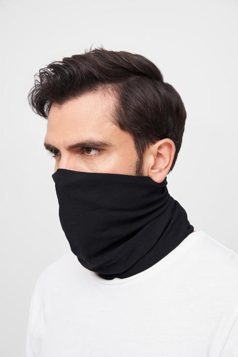 Produktbild Brandit Multifunktionstuch