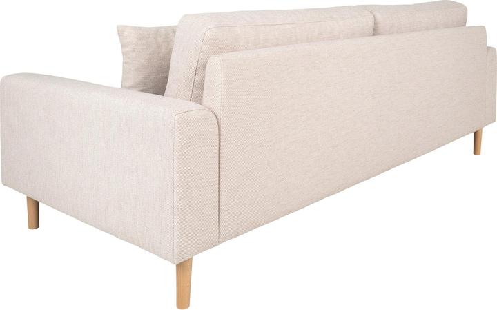 Actual product image House Nordic Lido (3-seater)