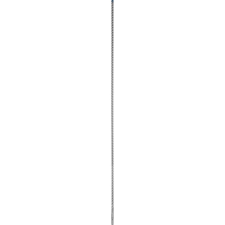 Actual product image Bosch Professional Zubehör SDS plus-7x (10 millimetres)