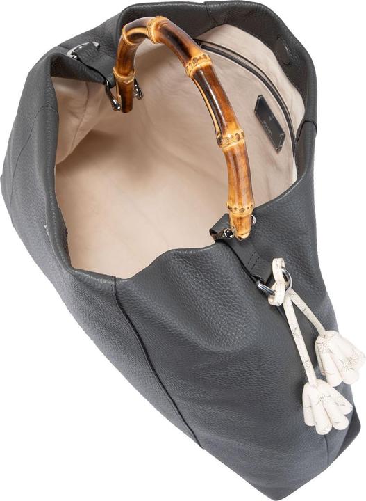 Produktbild Joop! Giada Saba Shopper