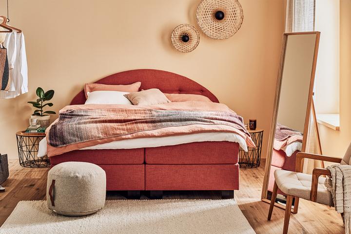 Actual product image Xora Inside (48 x 163 cm)