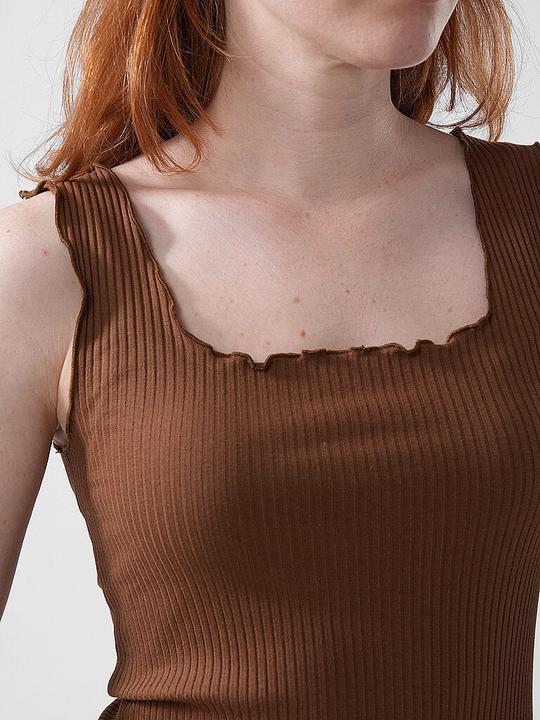 Produktbild Rich & Royal Top (M)