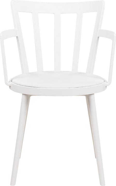 Produktbild Beliani Morill