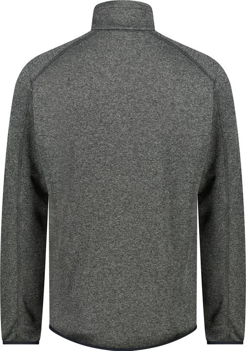 Produktbild CMP Campagnolo Knitted Fleece (XXL)