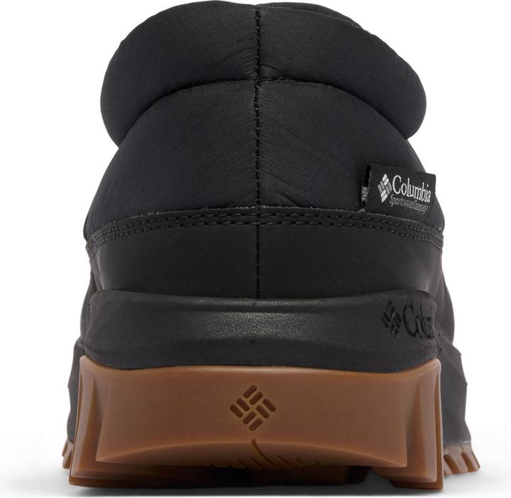 Produktbild Columbia Snowtrot Unwind™ (41)
