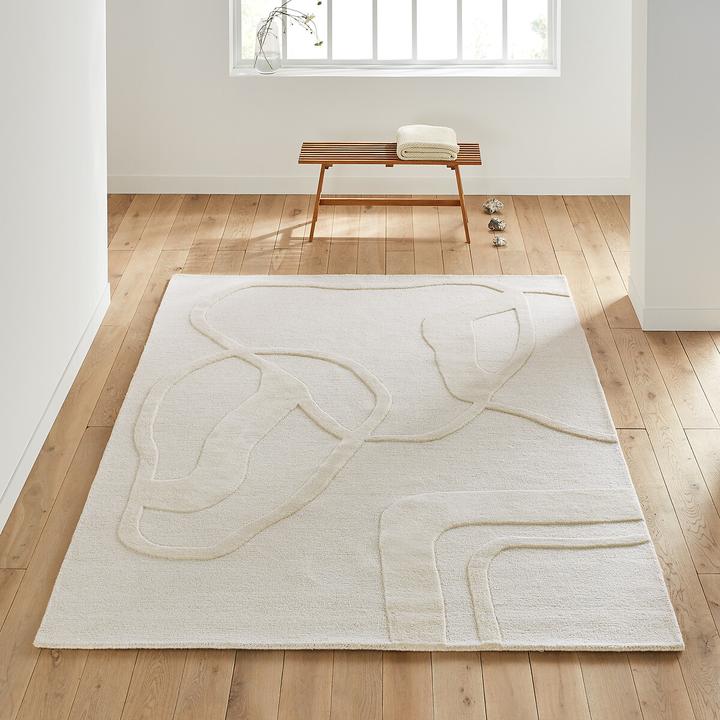 La Redoute Interieurs Caila (120 x 170 cm)