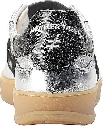 Actual product image Another Trend A032 (38)