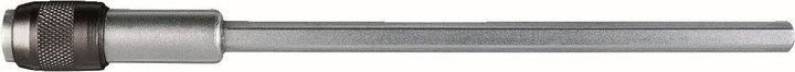 Produktbild Wera 830 (1/4")