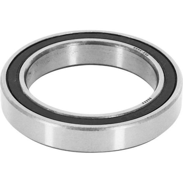 P2R, Kugellager, 6806-2RS