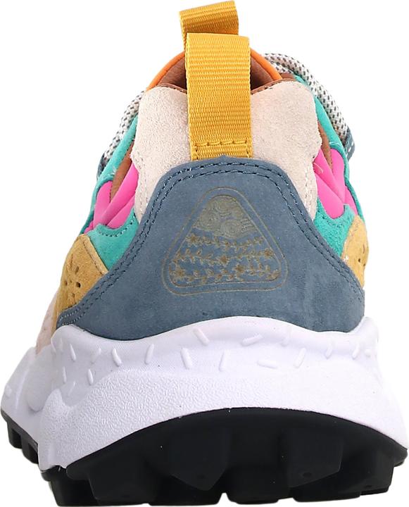 Actual product image Flower Mountain Yamano 3 (38)