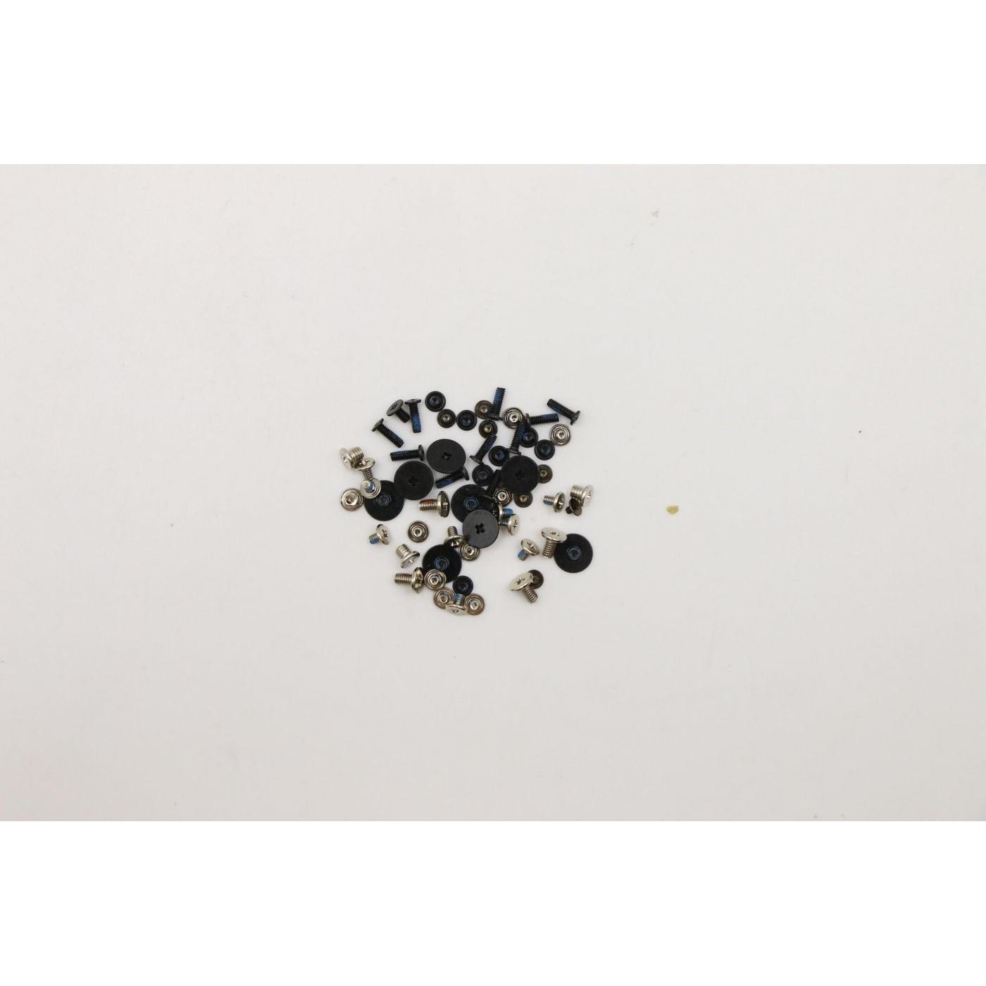 Lenovo Screw Pack C 80X2, Notebook Ersatzteile