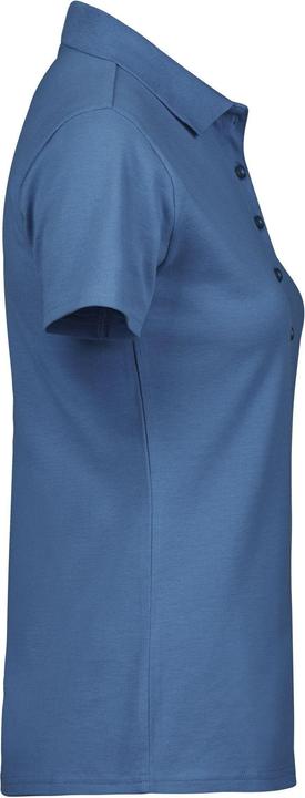 Produktbild Tee Jays Luxury Stretch PoloShirt Kurzarm (M)