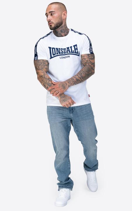 Immagine prodotto Lonsdale Vementry (M)