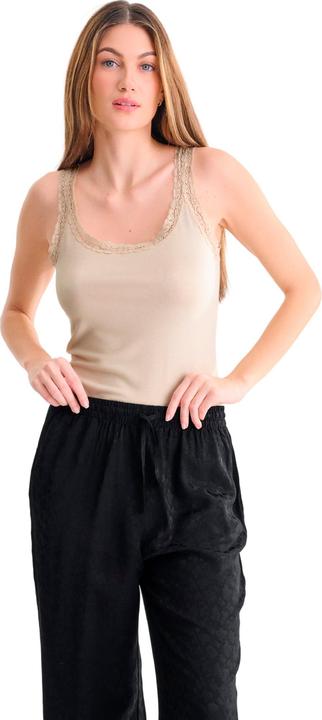 Produktbild Lisca Lace (48)