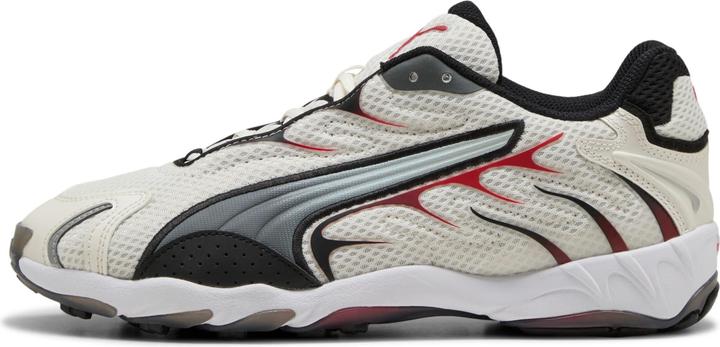 Image du produit Puma Inhale (42)