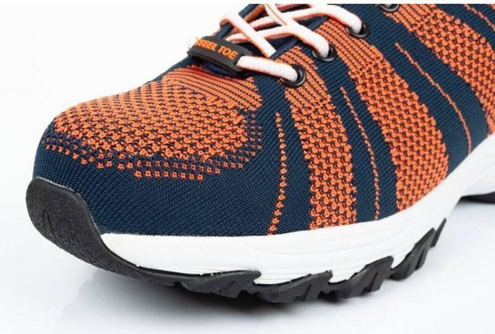 Actual product image Regatta Rapide Arbeitsstiefel (40)