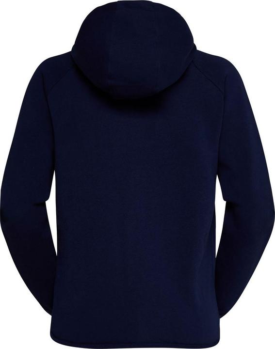 Immagine prodotto La Sportiva Kaos Hoody W (XL)