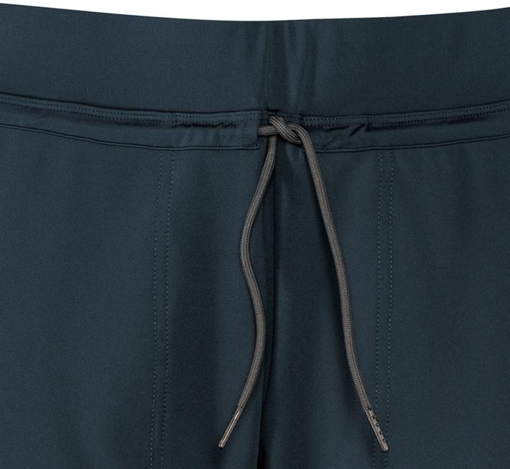 Actual product image Venice Beach TAMARA Hose (38)