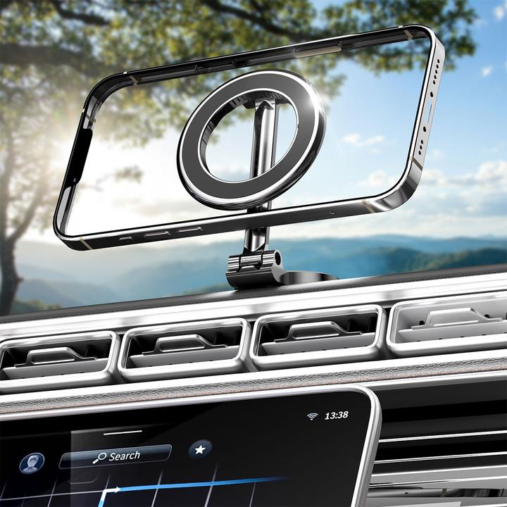 Immagine prodotto Casativo Hochwertige Handy KFZ-Halterung MagSafe komp.