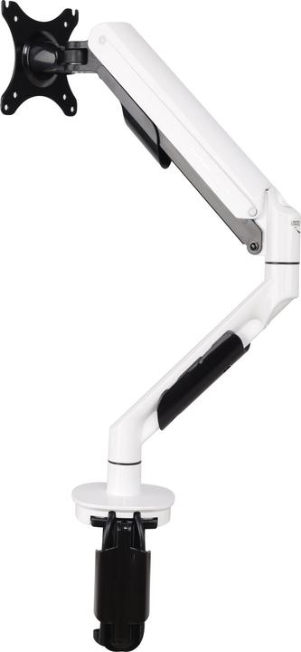 Actual product image Prokord Deskmount - White (Table, 9 kg)