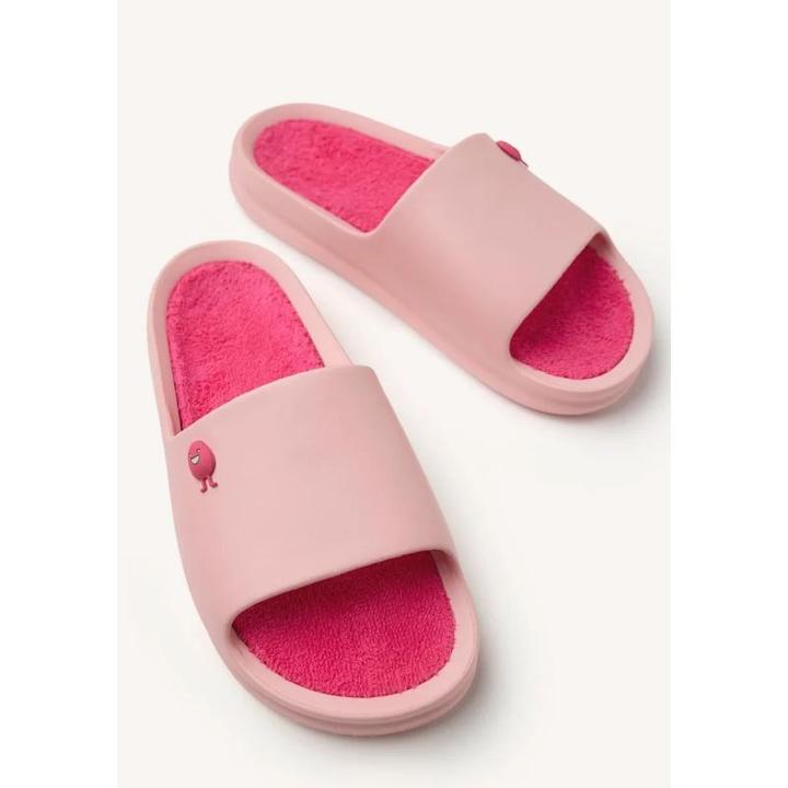 Pink, Rosa