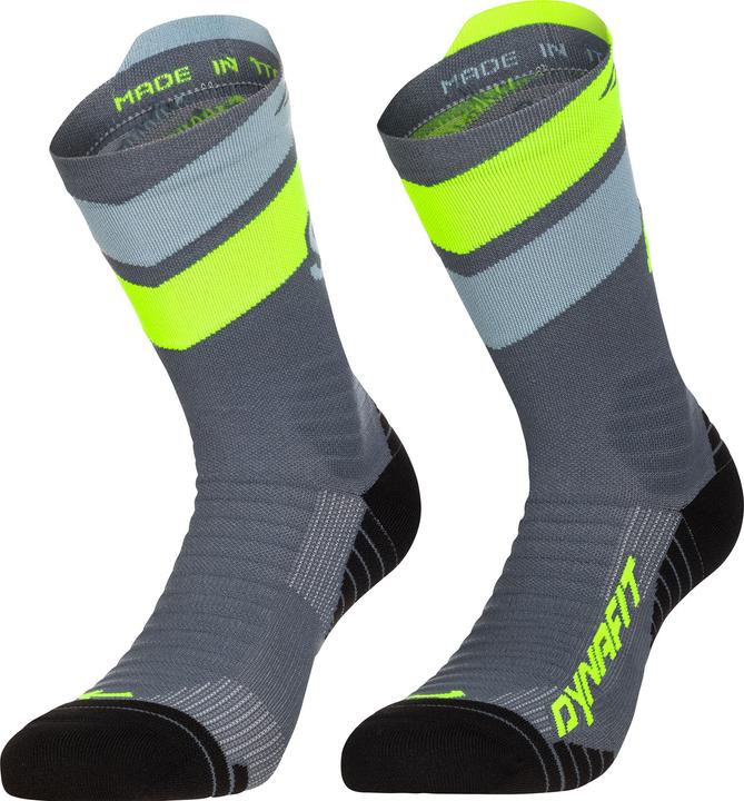 Immagine prodotto Dynafit Ultra Crew (43 - 46)