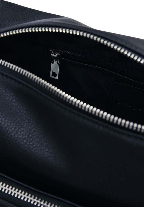 Actual product image Desigual Half Habana