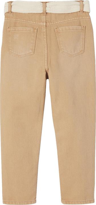 Actual product image Vertbaudet Hose (158)