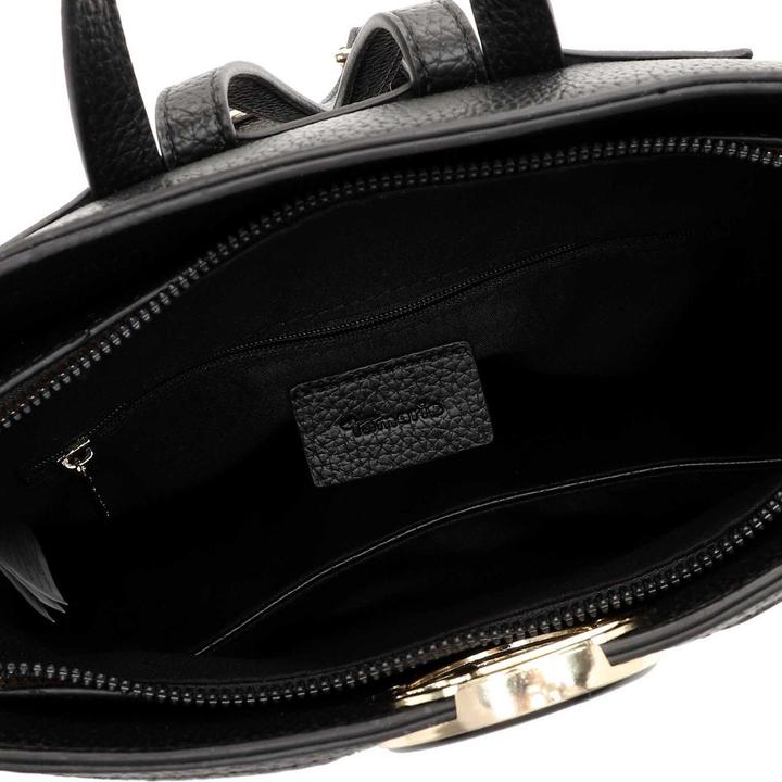 Produktbild Tamaris Gabriela City Backpack