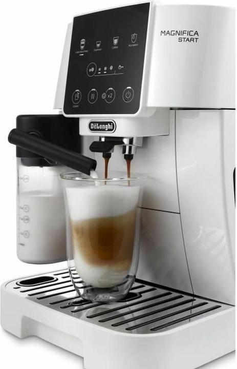 Image du produit De'Longhi Magnifica Start ECAM220
