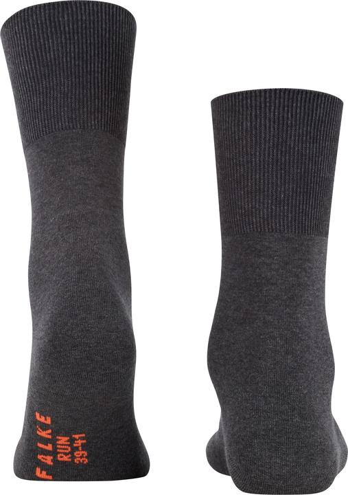 Produktbild Falke Run (Einzelpack, 51 - 52)