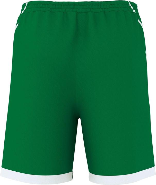 Produktbild Errea TRANSFER SHORTS 3.0 AD (XL)