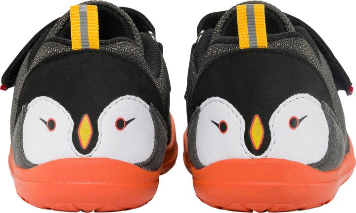 Produktbild Viking Alv Barefoot Paw 2V (22)