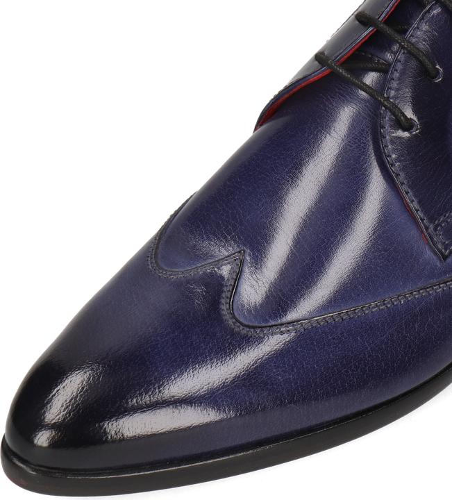 Image du produit Melvin & Hamilton Derby Toni 2 (41)