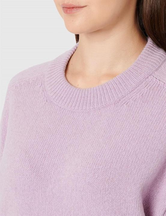 Produktbild Marc O'Polo Pullover (L)