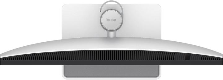 Image du produit BenQ MA270U (3840 x 2160 pixels, 27")