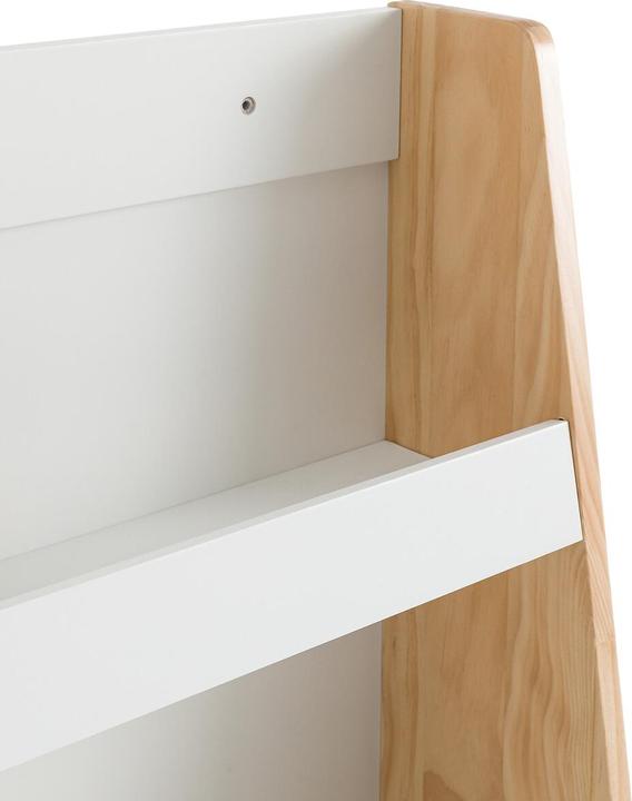 Produktbild La Redoute Interieurs Sueno (72 x 35 x 134.50 cm)