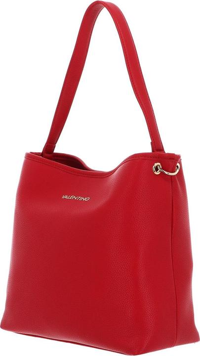 Produktbild Valentino Brixton Hobo Bag