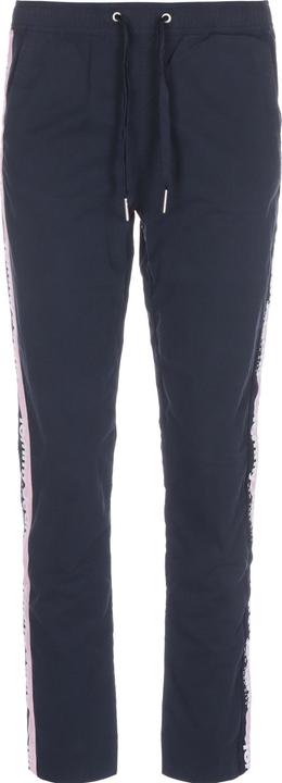 Image du produit Tommy Hilfiger Tommy Jeans Side Stripe (XS)