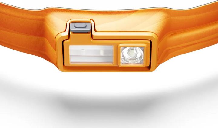 Image du produit Biolite Headlamp 425 (425 lm)
