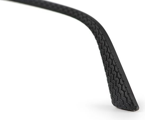 Produktbild Fox Rage Voyager